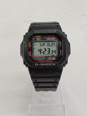 G-SHOCK|CASIO