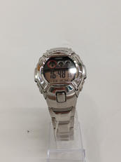 G-SHOCK|CASIO
