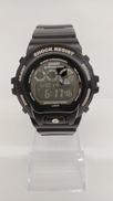 G-SHOCK MINI|CASIO