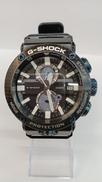 G-SHOCK|CASIO