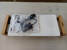 TABLE GRILL PURE 103030|PRINCESS