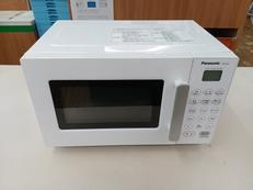 オーブンレンジ|PANASONIC