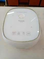 炊飯ジャー|PANASONIC