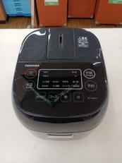 炊飯器|TOSHIBA
