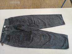 デニムパンツ|LEVI’S