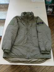 BIG MAMMOTH PARKA|MARMOT