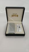 NEW USB ARCHライター|ADMIRAL