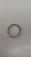 キーリング|BVLGARI