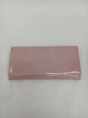 財布|CARTIER