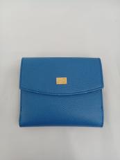 二つ折り財布|FERRAGAMO