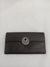 長財布|GUCCI