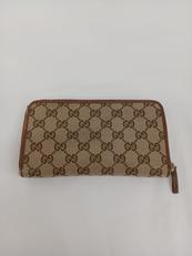 長財布|GUCCI