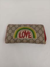 長財布|GUCCI