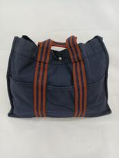 トートバッグ|HERMES
