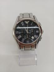 クォーツ時計|EMPORIO ARMANI