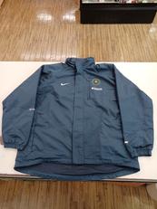ナイロンジャケット|NIKE