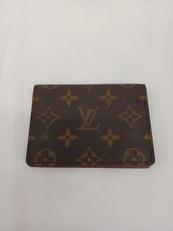 パスケース|LOUIS VUITTON