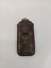 エテュイ テレホン|LOUIS VUITTON