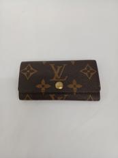 ミュルティクレ4|LOUIS VUITTON
