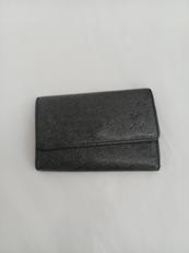 ミュルティクレ6|LOUIS VUITTON