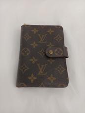 財布|LOUIS VUITTON