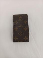 シガレットケース|LOUIS VUITTON