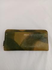 長財布|DAKOTA