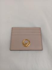 カードケース|FENDI