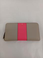 長財布|KATE SPADE