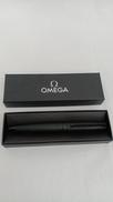 ボールペン|OMEGA