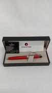 万年筆|SHEAFFER