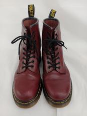 ブーツ|DR.MARTENS