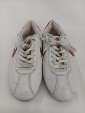 スニーカー|NIKE