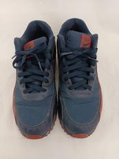 スニーカー|NIKE