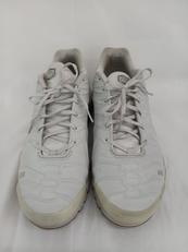 スニーカー|NIKE