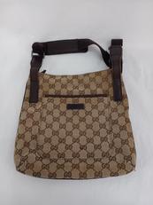 ショルダーバック|GUCCI