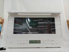オーブンレンジ|HITACHI