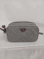 ショルダーバック|MICHAEL KORS