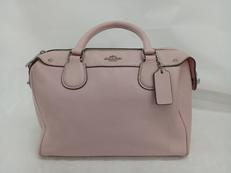 ハンドバッグ|COACH