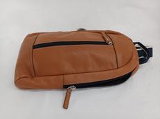 ボヂィーバッグ|COACH