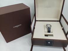 オートマチック|LONGINES