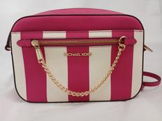 ショルダーバッグ|MICHAEL KORS