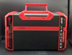 ポータブル電源|富士倉