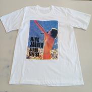 バンドTシャツ|THE ROLLING STONES