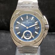 自動巻き腕時計|CREUX AUTOMATIQ