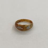 K18PT850リング|K18PT850