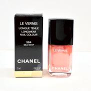 ヴェルニロングトゥニュ|CHANEL