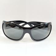 サングラス|CHANEL