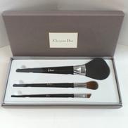 メイクブラシセット|DIOR