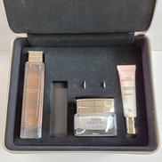 プレステージラインセット|DIOR